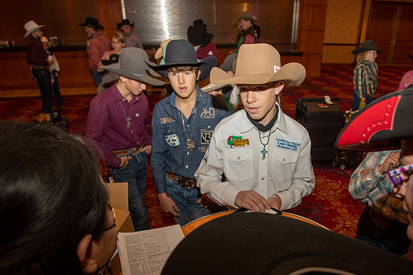 2021_Nov_03_Las_Vegas_NV_317