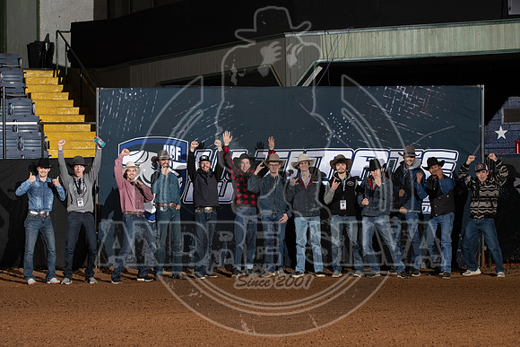 2021_Dec_11_UBF_Fort_Worth_005