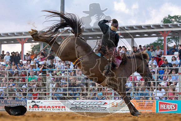 2025_CowtownRodeo_Pilesgrove_NJ_BB_Trey_Taylor_135
