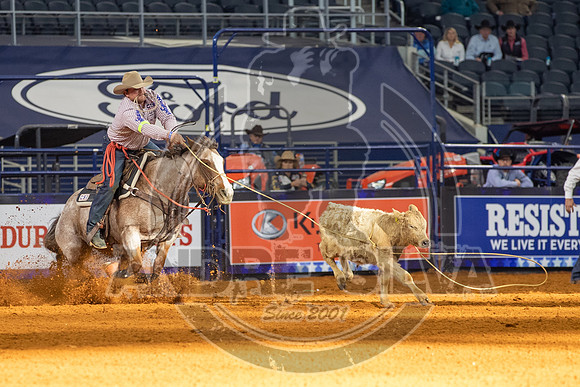 2021_TheAmerican_Tie Down_Cody Craig_AndreSilva_927