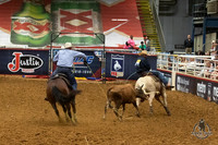 07_06_19_Mesquite_Team_Roping_Ryan Studdard, Derric Alvey_110_Silva