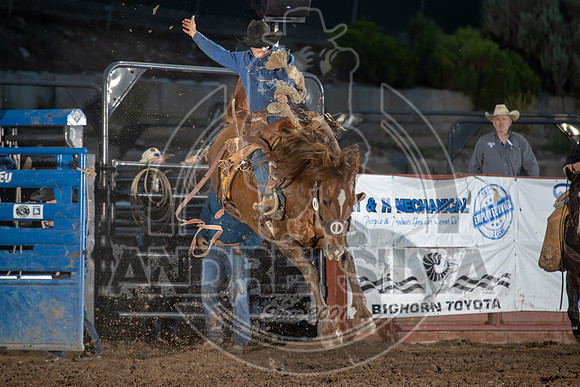 2024 Eagle_SB_Carson Bingham_2502-AndreSilva
