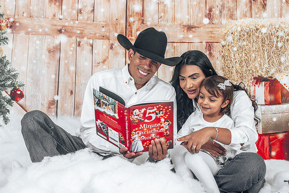 23_Dec_05_Christmas_0148