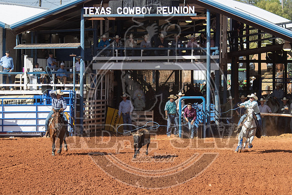 2024_July_02_Team_Roping_035