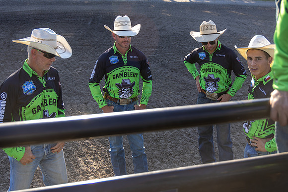 2024_July_10_Austin_Gamblers_217
