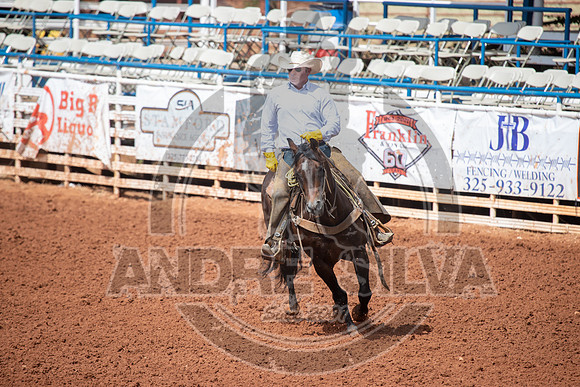 2024_July_06_Ranch_Horse_Competition_3787