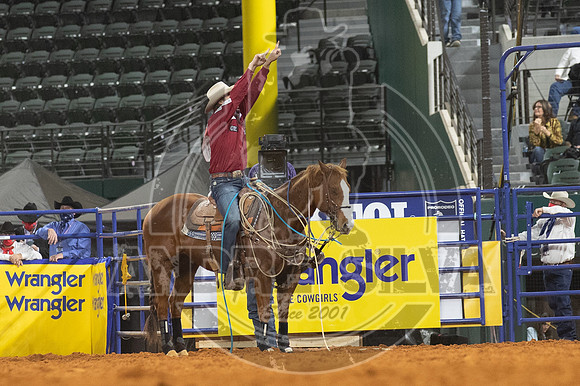 2020_Dez_06_WNFR_Tie_Down_Adam Gray_385
