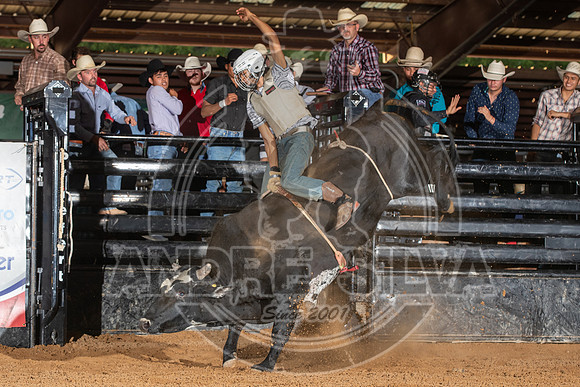 2020_Aug_29_ABBI_059