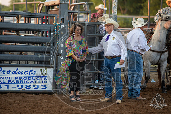 06_14_19_Cleburne__253_Silva