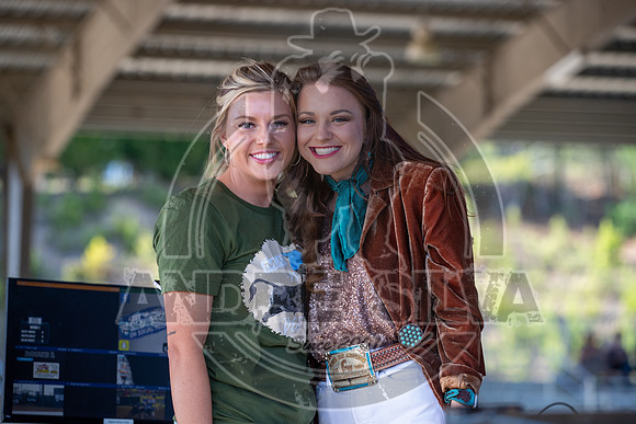 2022_April_15_UBF_055