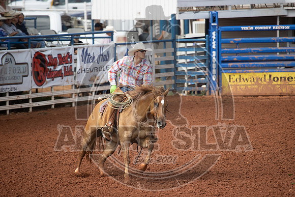 2024_July_06_Ranch_Horse_Competition_3743
