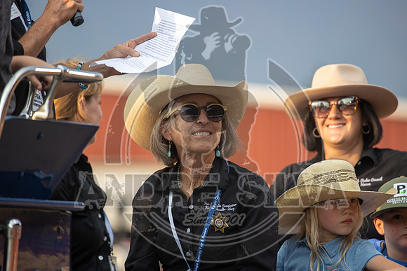 24_July_24_Eagle_CO_064