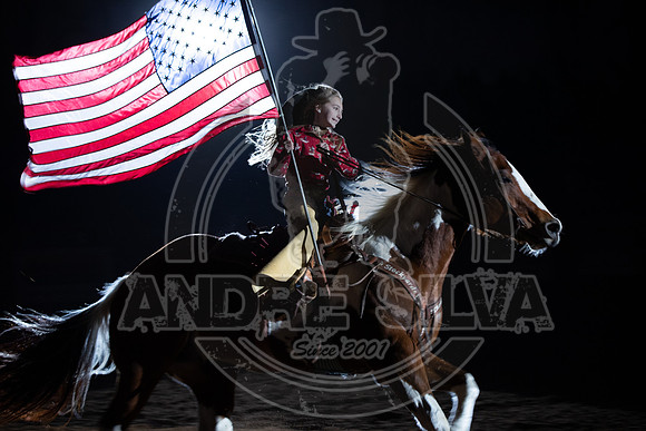 2021_Jan_01_ABBI_055