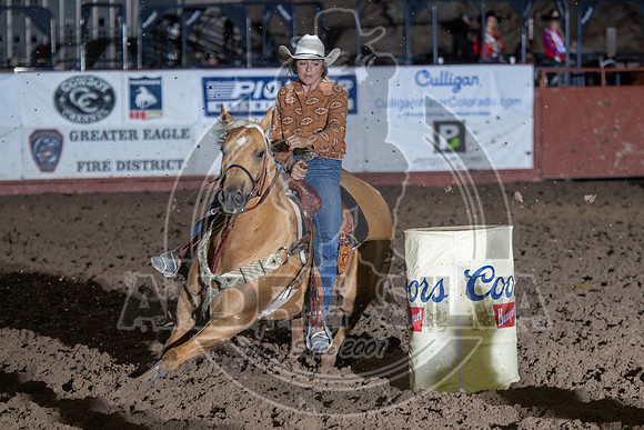 2024 Eagle_GBR_Sage Kohr_2538-AndreSilva
