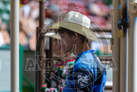 2025_Aug_17_UBF_016