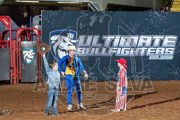 2021_Dec_04_UBF_Fort_Worth_172