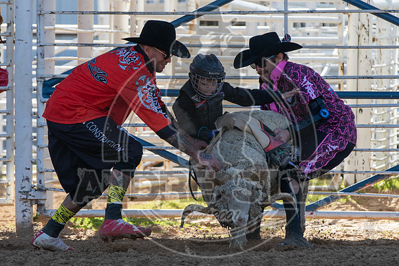 2019_12_15_COWBOY_YOUTH_056