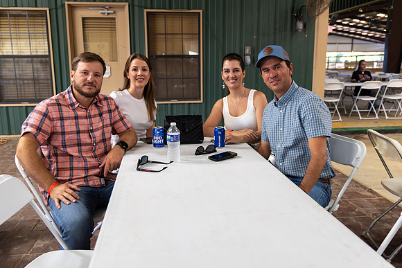 2024_May_17_VieiraRanch_158