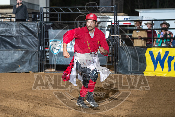 2022_April_16_UBF_298