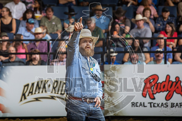 08_03_19_Allen_TX_PBR_366_Silva