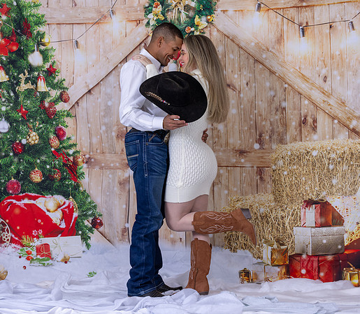 24_Dec_17_Souza_112