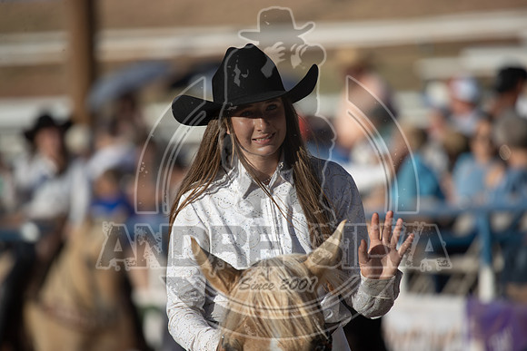 2024_July_03__1638