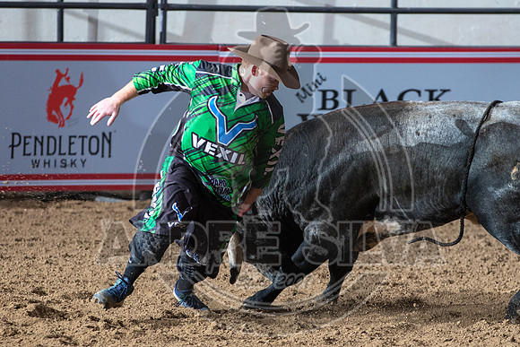 06_UBF_Las_Vegas_035