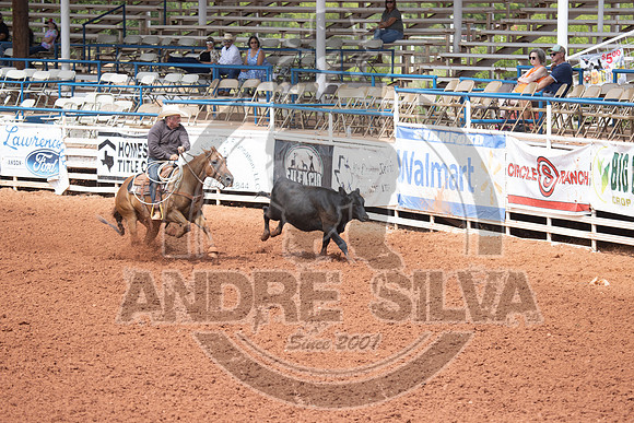 2024_July_06_Ranch_Horse_Competition_3838