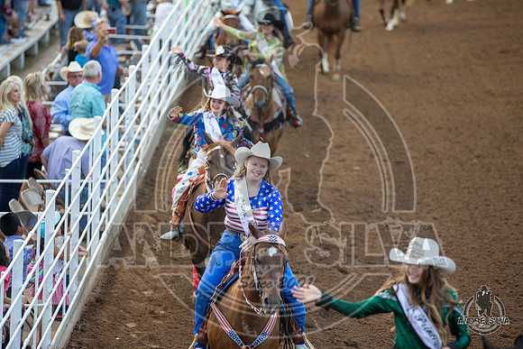 06_12_19_Cleburne_019_Silva