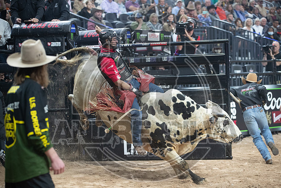 2021_Nov_07_Las_Vegas_NV_134