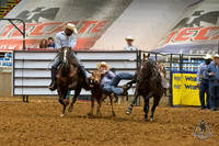 06_29_19_Mesquite_SW_Austin Courmier_137_Silva