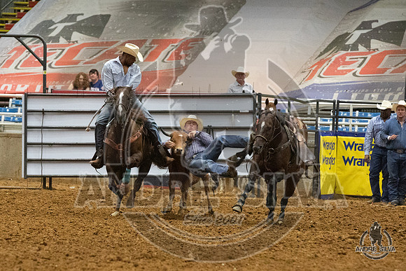 06_29_19_Mesquite_SW_Austin Courmier_137_Silva