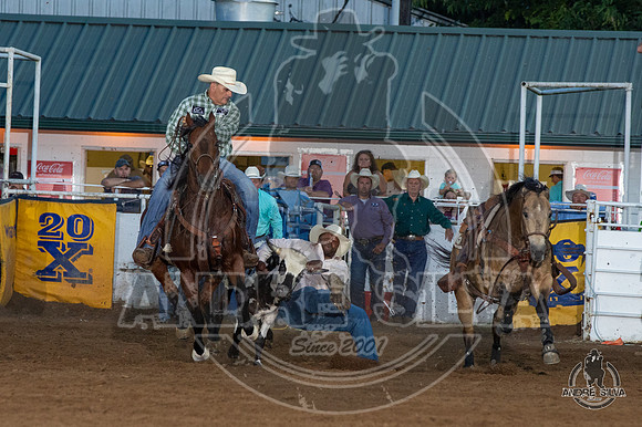 06_15_19_Cleburne_SW_Brother Loud_153_Silva