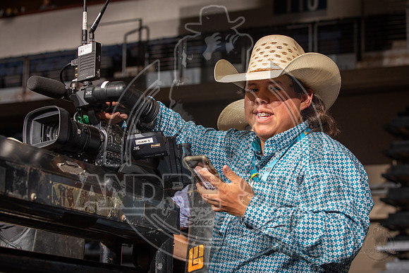 08_03_19_Allen_TX_PBR_370_Silva