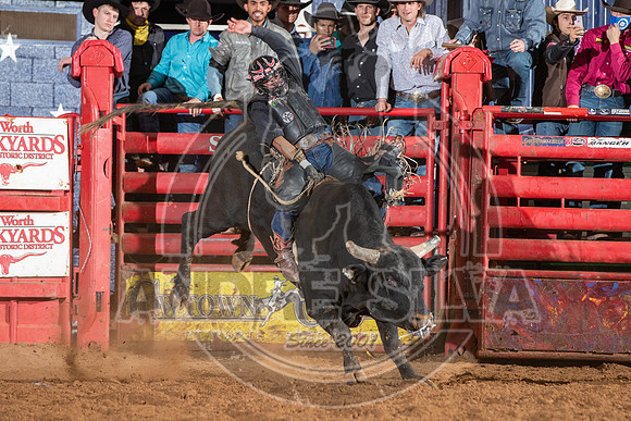 2021_Jan_02_ABBI_533