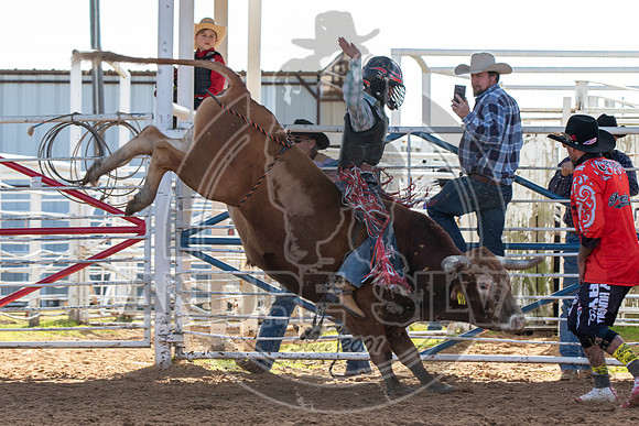 2019_12_15_COWBOY_YOUTH_164