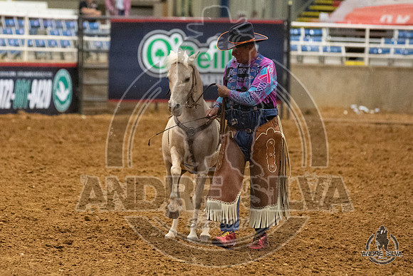 06_29_19_Mesquite_089_Silva