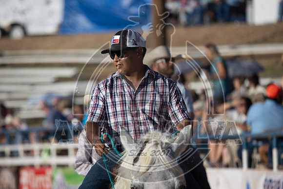 2024_July_03__1703
