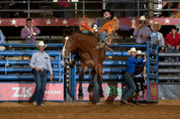 2021Mesquite_R01_BB_Montana Duvall_178