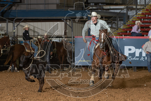 2021Mesquite_R01_TD_Kolt Henderson_149