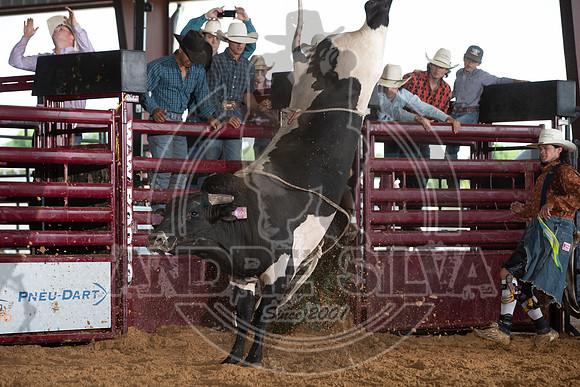 20_May_09_ABBI_155