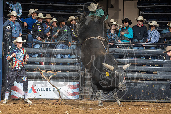 08_03_19_Allen_TX_PBR_104_Silva