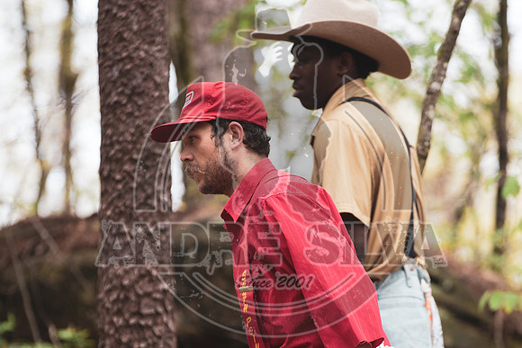 2022_April_16_UBF_054