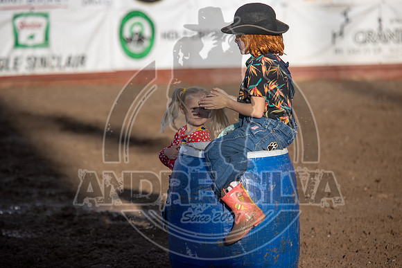 2024 Eagle_Mutton Busting_1575-AndreSilva