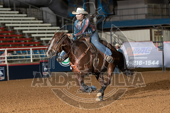 2020_06_13_Mesquite_Barrel_Racing_Paige_Wiseman_047_Silva