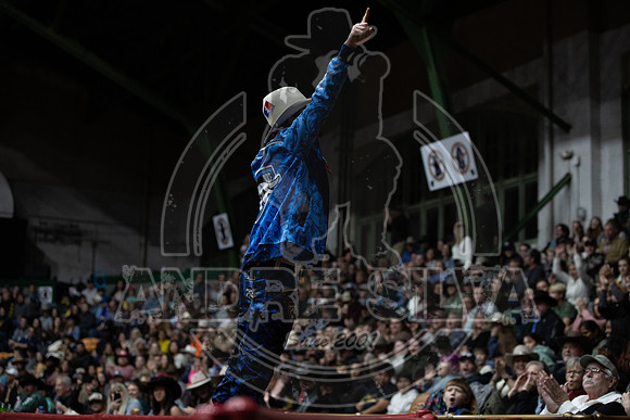 2021_Dec_11_UBF_Fort_Worth_086
