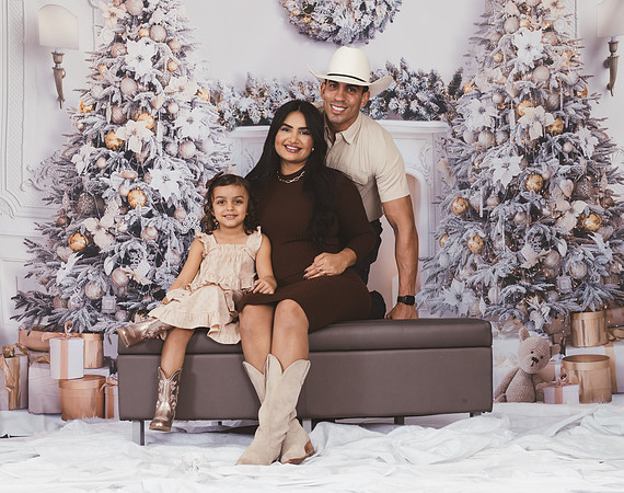 24_Dec_17_Castro_121