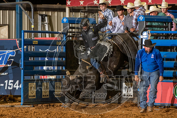 2020_06_06_Mesquite_Bulls_Riding_Alex Cardozo_547_Silva