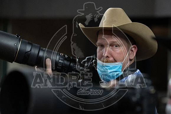 2020_Dez_06_WNFR___047
