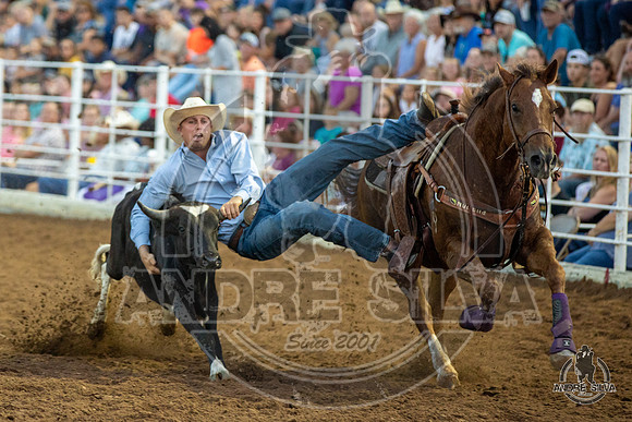 06_14_19_Cleburne_SW__330_Silva